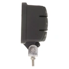 LED-työvalo, 50W, Värmelins