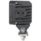 LED-työvalo, 50W, Värmelins