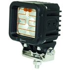 LED-työvalo, 50W, Värmelins