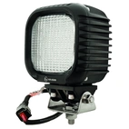 LED-työvalaisin 48W, 125x125