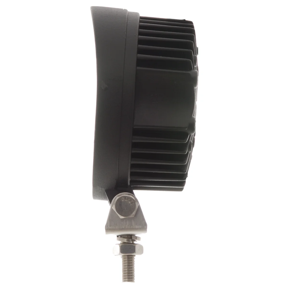 LED työvalo 24W, UD 130mm