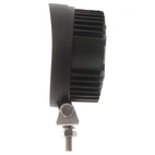 LED työvalo 24W, UD 130mm