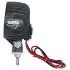 LED työvalo 24W, UD 130mm