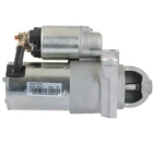 GM Starttimoottori 6.0/6.2L 2006>
