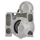 GM Starttimoottori 6.0/6.2L 2006>