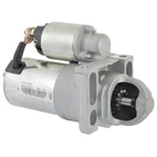 GM Starttimoottori 6.0/6.2L 2006>