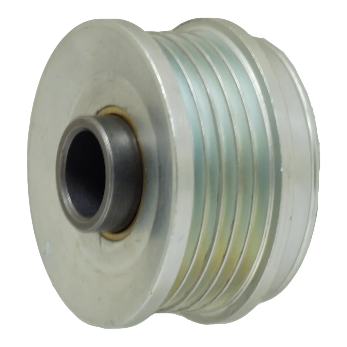 Vapaakytkimen hihna 17x61x38,8, 5-vaihteinen