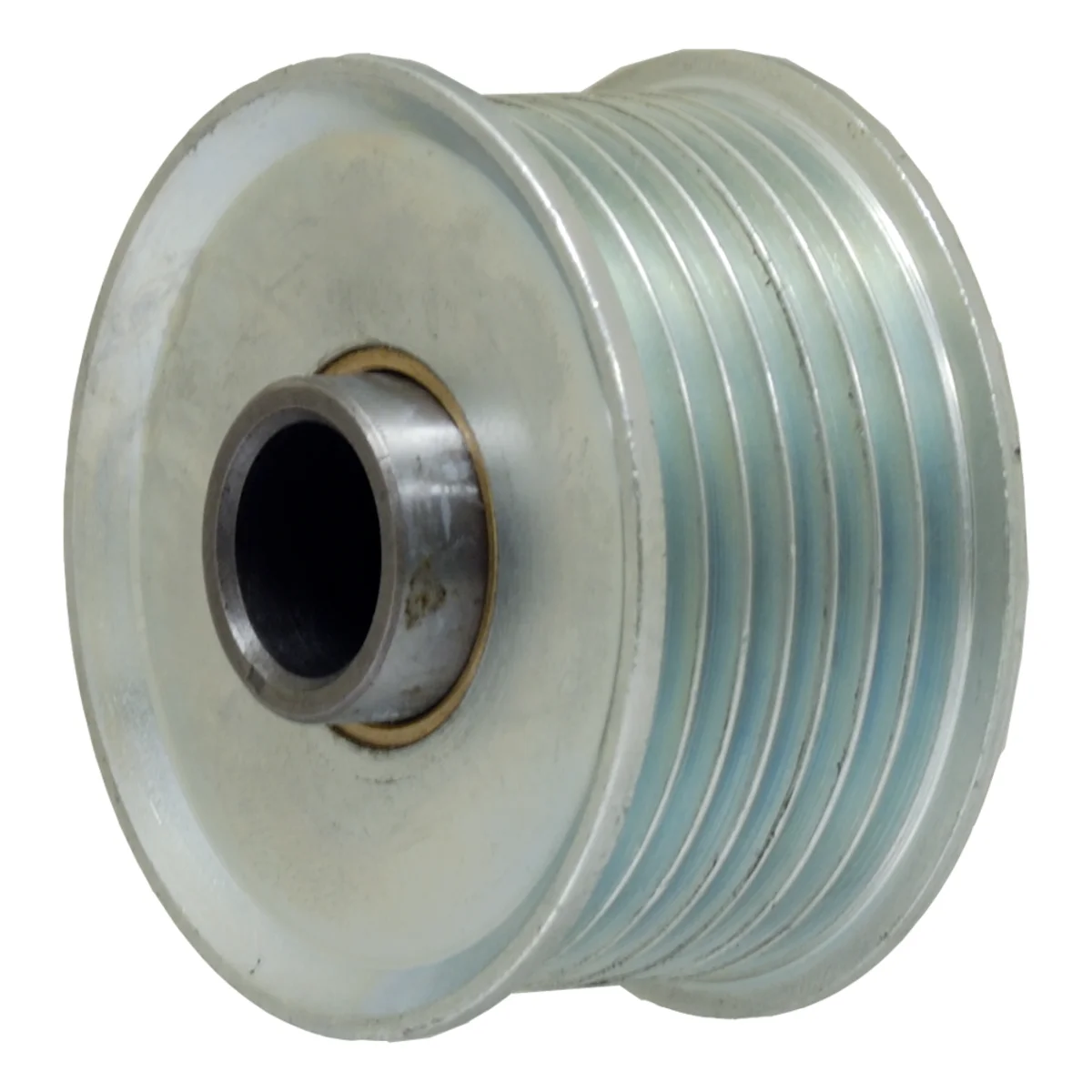 Vapautussivukäyrä.17x65,5x39,6, 7-vr