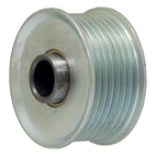 Vapautussivukäyrä.17x65,5x39,6, 7-vr