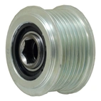 Vapautussivukäyrä.17x65,5x39,6, 7-vr