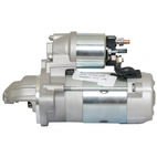 BMW Diesel Starttimoottori 12V-2.0kW