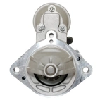 BMW Diesel Starttimoottori 12V-2.0kW