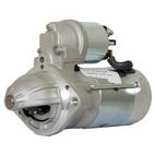 BMW Diesel Starttimoottori 12V-2.0kW
