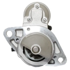 Toyota Starttimoottori 12V-2,0kW