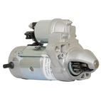 Toyota Starttimoottori 12V-2,0kW
