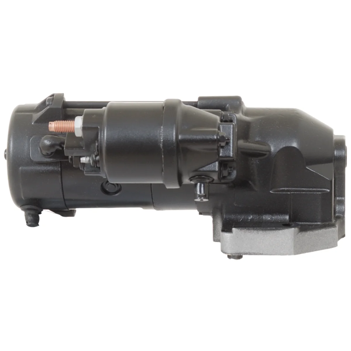 PSA 2.7HDI Starttimoottori 12V-2.2kW