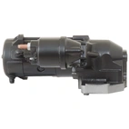 PSA 2.7HDI Starttimoottori 12V-2.2kW