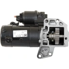 PSA 2.7HDI Starttimoottori 12V-2.2kW