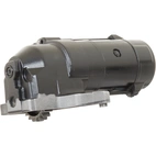 PSA 2.7HDI Starttimoottori 12V-2.2kW
