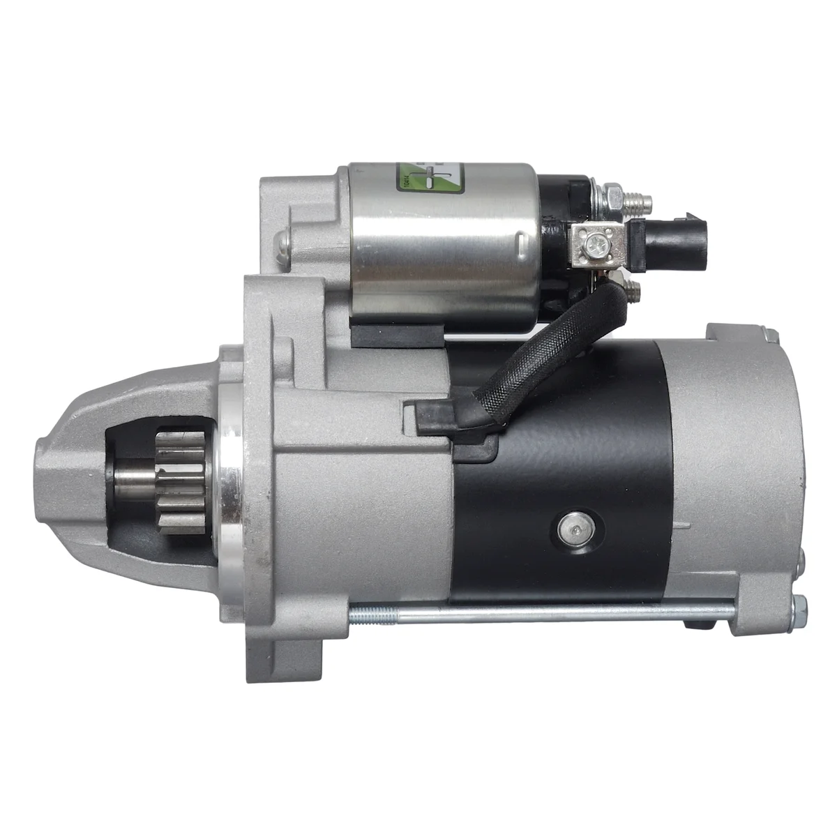 Chrysler Diesel Starttimoottori 12V