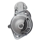 Chrysler Diesel Starttimoottori 12V