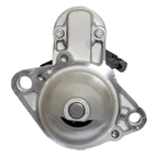 Honda Diesel Käynnistysmoottori 12V-2.0kW
