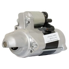 Honda Diesel Käynnistysmoottori 12V-2.0kW
