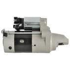 Honda Diesel Käynnistysmoottori 12V-2.0kW