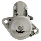 Honda Diesel Käynnistysmoottori 12V-2.0kW