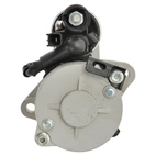 Honda Diesel Käynnistysmoottori 12V-2.0kW