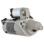 Honda Diesel Käynnistysmoottori 12V-2.0kW