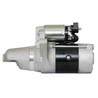 Honda 3.5 V6 Starttimoottori