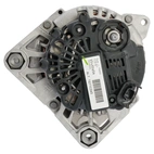 Renault Laturi 12V-110A (COM)