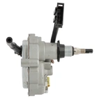 Tuulilasinpyyhkijän moottori sopii VW:hen