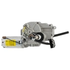 Tuulilasinpyyhkijän moottori sopii VW:hen