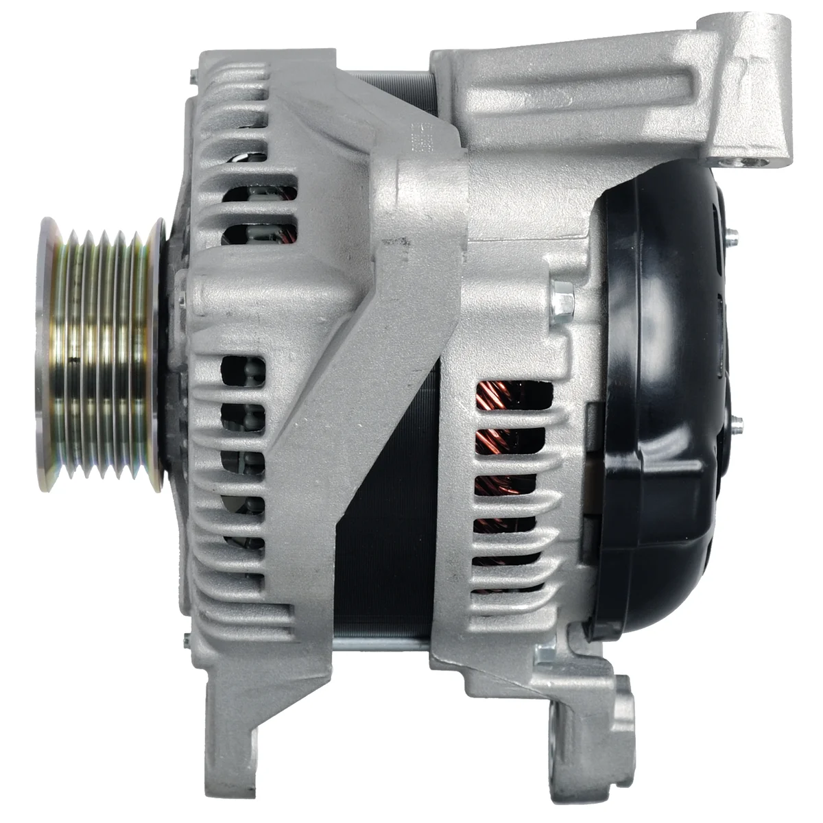 Chrysler Laturi 12V-160A