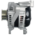Chrysler Laturi 12V-160A