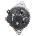 Toyota 1.4D Laturi 12V-100A