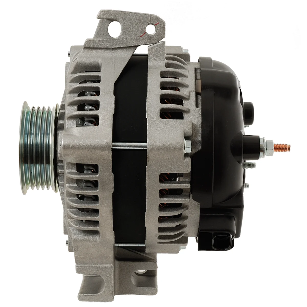 Cadillac 4.6L Laturi 12V-150A