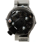 Cadillac 4.6L Laturi 12V-150A