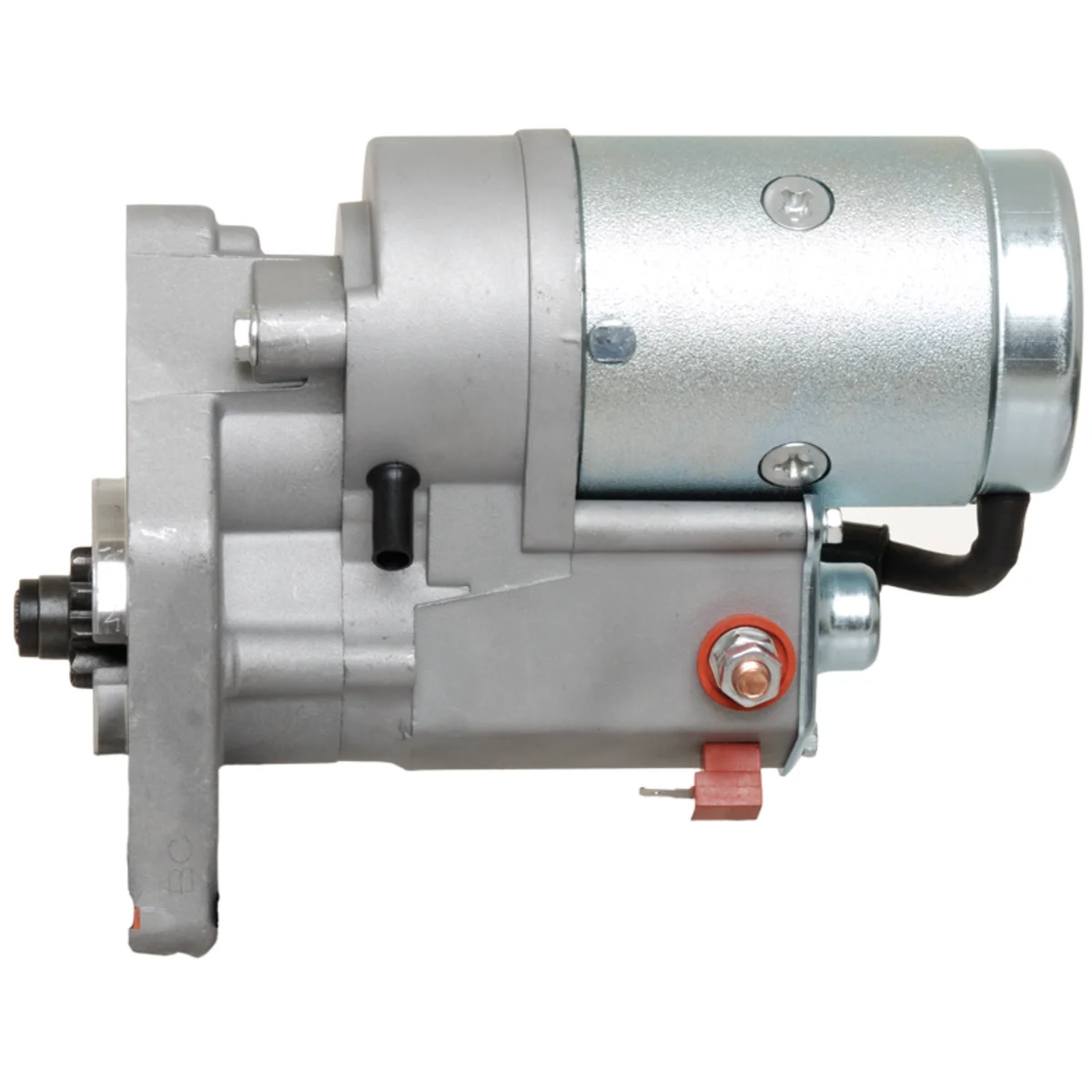 Hyundai Diesel Start12V-2.2kW
