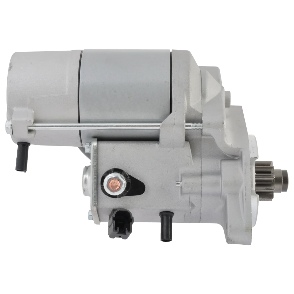Toyota 4.0 Starttimoottori 12V