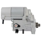 Toyota 4.0 Starttimoottori 12V