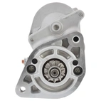 Toyota 4.0 Starttimoottori 12V