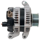 Ford 6.4D Laturi 12V-110A
