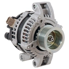 Ford 6.4D Laturi 12V-110A