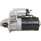 Land Rover Starttimoottori 24V