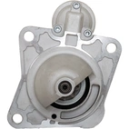 Land Rover Starttimoottori 24V
