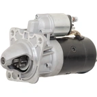 Land Rover Starttimoottori 24V
