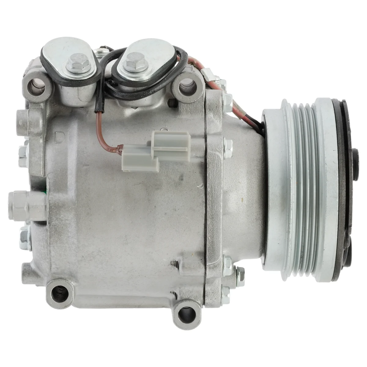 Ilmanvaihtokompressori, Honda